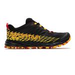 Кроссовки для бега La Sportiva Lycan GORE-TEX Trail, черный - фото 3