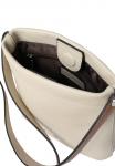 Сумка кросс-боди TATUUM ESSENCE, Beige/Sand - фото 3