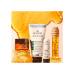 Крем для рук Cica Hand Cream 50Ml NUXE, цвет n/a - фото 4