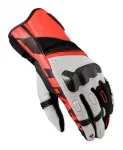 Перчатки RSR 5 REV'IT!, мультиколор - фото 2