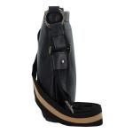 Сумка кросс-боди Harolds Caugio, Night blue - фото 3