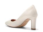 Туфли Cole Haan Mylah Pump, белый - фото 3