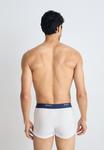 Брюки CORE TRUNK 3 PACK GANT, мультиколор - фото 3