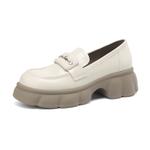 Лоферы JOSINY Loafers Women's - фото 6