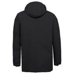 Парка VAUDE Coreway, черный - фото 4