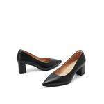 Туфли PT'SON High Heels Women's - фото 7