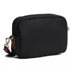 Сумка Tommy Hilfiger Popette, черный - фото 2