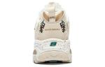 Кроссовки dlites christmas 'beige brown' Skechers, бежевый - фото 3