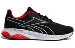 Кроссовки liquifect 180 2.0 spt ap 'black instinct red' Reebok, черный - фото 2