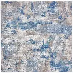 Коврик Aston Lara Safavieh, 244x305 см - фото 4