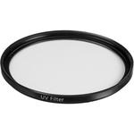 Фильтр ZEISS 52mm Carl ZEISS T* UV Filter 1933-983 - фото