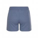 Спортивные шорты Bench, синий - фото 2