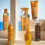 Biopoint Единственный спрей для волос на масле - фото 3