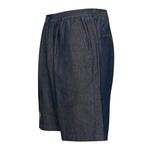 Мужские шорты Diadora x Danilo Paura - фото 2