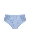 Брифы Marc O'Polo Briefs, Country Blue/Blue - фото 4