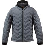 DOLOMITE Функциональная куртка M CANAZEI JACKET - фото