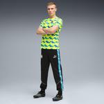 PUMA Разминочная майка OM 2025/26 - фото 2