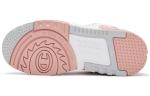 Женская обувь для скейтбординга Champion Key, Pink - фото 5