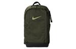 Рюкзак унисекс Nike, Army Green - фото