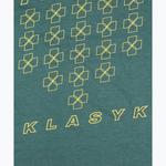 Мужская футболка PROSTO Palmar - фото 4