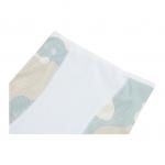 Шарф Unisex Columbia - фото 5