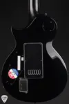 ESP E-II Eclipse FT EverTune - Черный - фото 4
