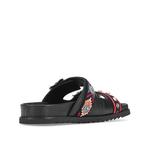 Шлепанцы женские Ash - фото 6