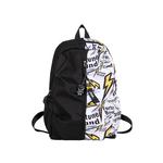 Cherish Рюкзак унисекс Lexi/LEXI, Зеленый - фото 2