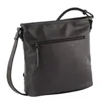 Бродяга TOM TAILOR "JUNA", простой вид, серый - фото 6