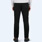 Мужские брюки Trekkers 3.0 Soft Shell MAMMUT, серый - фото 10