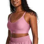 Under Armour Спортивное белье Women's Serums Powder - фото