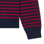 Толстовка женская Loewe - фото 3