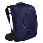 Рюкзак Osprey, цвет Winter Night Blue - фото