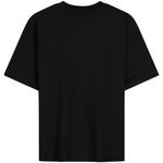 Футболка женская Calvin Klein, персиковый - фото 10