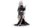 Фигурка GSC Echidna Zero − Starting Life In Another World GOOD SMILE COMPANY - фото