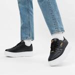 Кроссовки Fila Ventuno, черный - фото 4