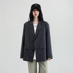 Костюм унисекс Kw - фото 34