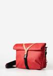 Сумка кросс-боди Aunts & Uncles Cross body bag, Red - фото 4
