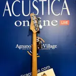 Sire Marcus Miller Z7-4 - Натуральный - фото 17