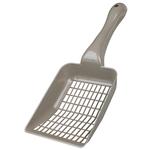 Совок для кошачьего туалета Trixie для комкующихся наполнителей XL XL Trixie - фото 4