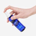 Спрей для коврика для йоги с эфирным маслом Kimjaly - фото 2