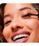 Тушь для ресниц 3INA The Color mini, Nr. 575 - Brown, 5.5 ml - фото 5