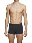 Боксеры Jack & Jones Boxershort 5 шт, черный - фото 2