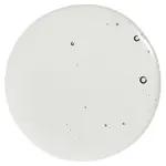 Кондиционер для бодибилдинга 200 мл Philip Kingsley - фото 2