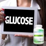 Allnutrition, Берберин, 90 капсул. - фото 3