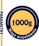 Подушка 70х70 CORNEO ECO Сенна Главная Inter Widex - фото 12