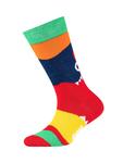 Носки Fun Socks - фото 5