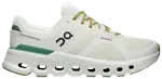 Кроссовки ON Cloudrunner 2, белый - фото