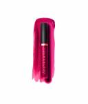 Блеск для губ YoungBlood Lipgloss, Flame, 3 ml - фото 3