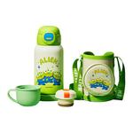 Термостакан Disney, Mickey Mouse - фото 4